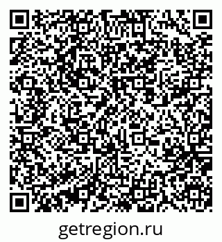 79915111732