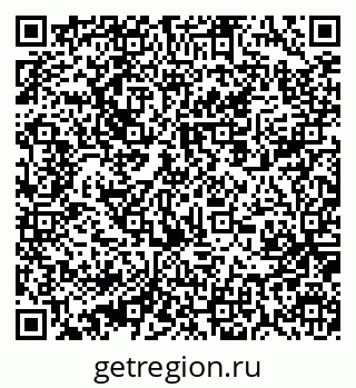 79915111733