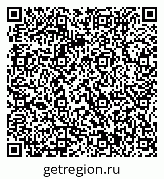 79915111737