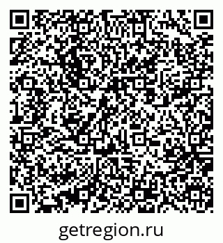 79915111738