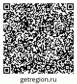 79915111739