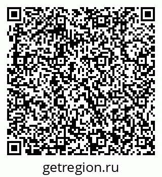 79915111740