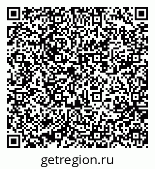 79915111741