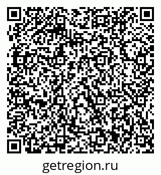 79915111742