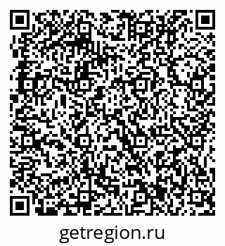 79915111747