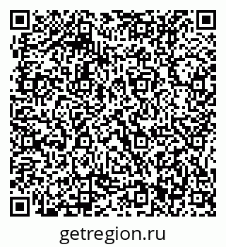 79915111749