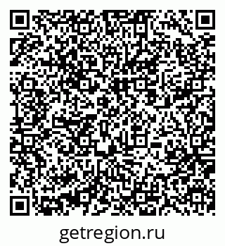 79915111750