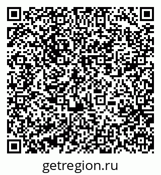 79915111753