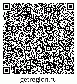 79915111754