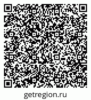 79915111755
