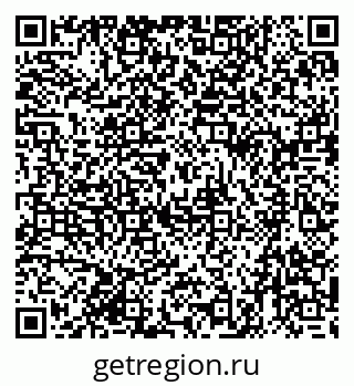 79915111756