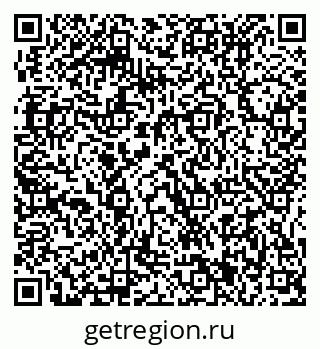 79915111757