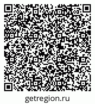 79915111758