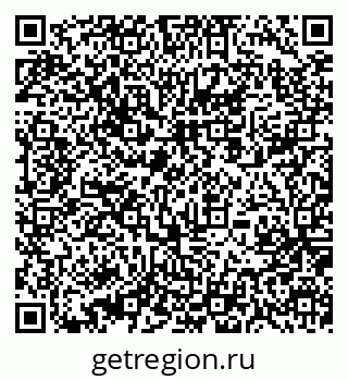 79915111759