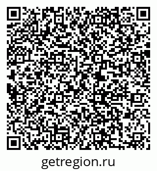 79915111760
