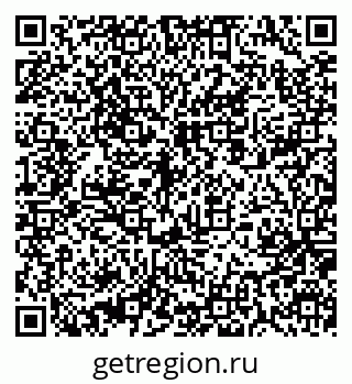79915111763