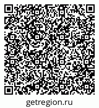 79915111765