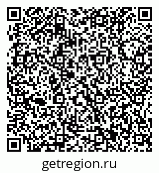 79915111767