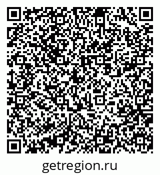 79915111768