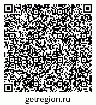 79915111769