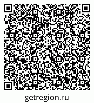 79915111773