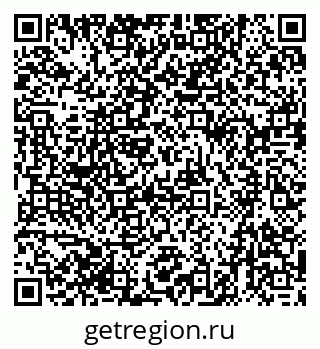 79915111777