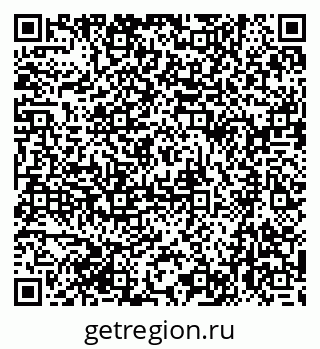 79915111779