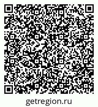 79915111780