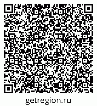 79915111781