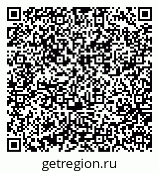79915111783