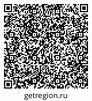 79915111784