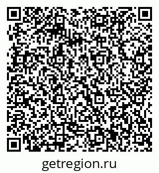 79915111785