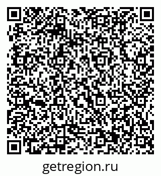 79915111786
