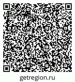 79915111787