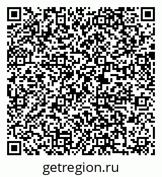 79915111789