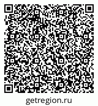 79915111793