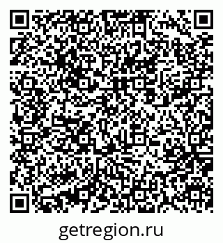 79915111797