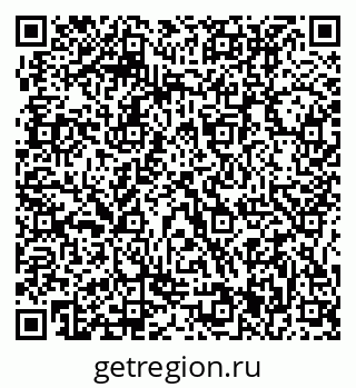 79915111801