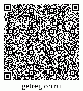 79915111803