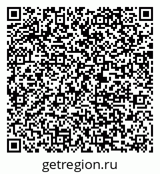 79915111805