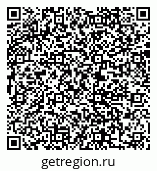 79915111806