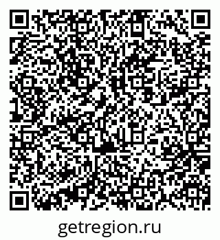 79915111807