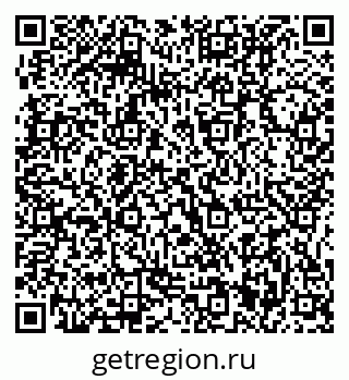 79915111808