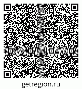 79915111811