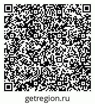 79915111812