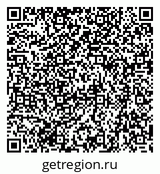 79915111816
