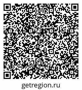 79915111817