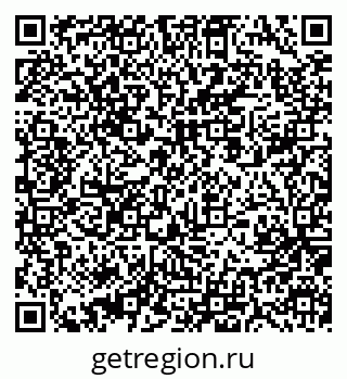 79915111820