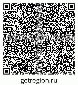 79915111825
