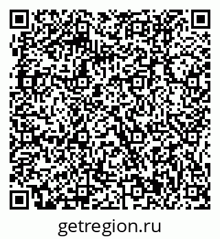 79915111826